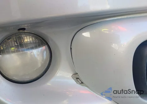 2011 Mini Cooper S z USA, uszkodzony, nr VIN WMWSV3C57BTY10372